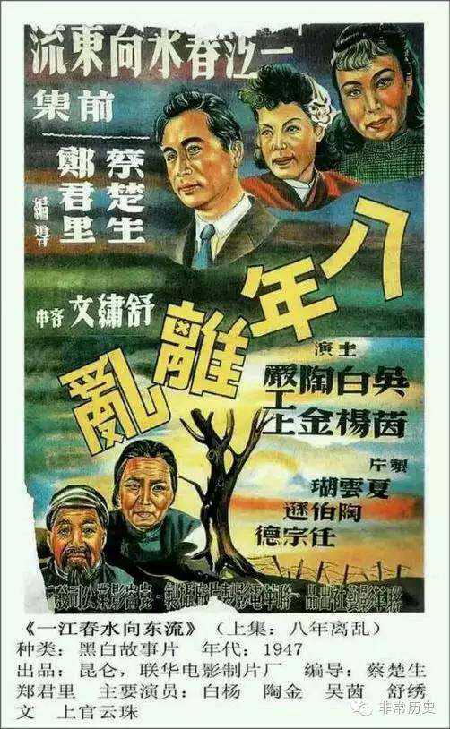 办假的新加坡签证